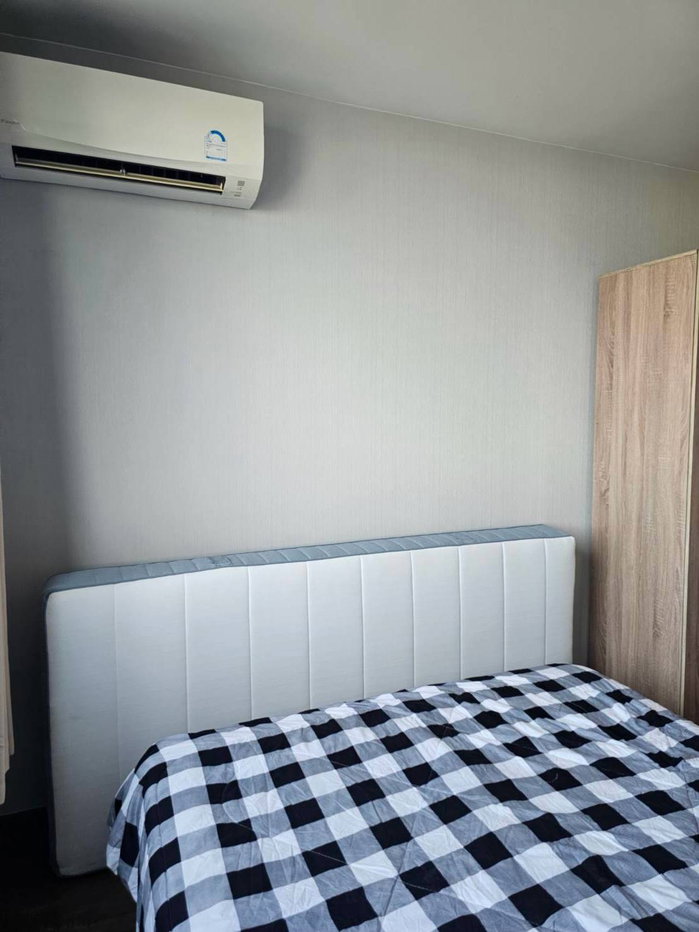 picture For Rent Artisan Ratchada Near MRT - 7/17