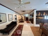listing thumbnail image 28