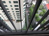 listing thumbnail image 19
