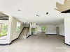 listing thumbnail image 25