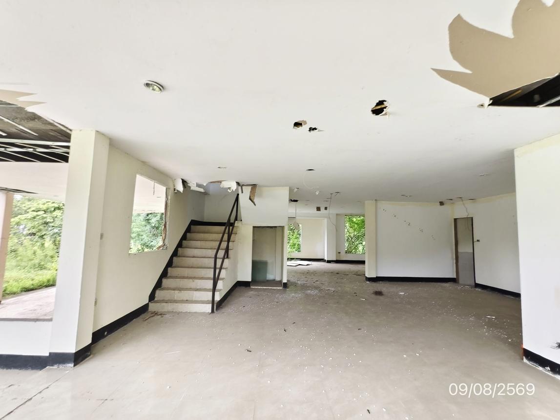 picture HOME 306 Sq.w. Mae Rim Chiang Mai for 3.5M - 26/45