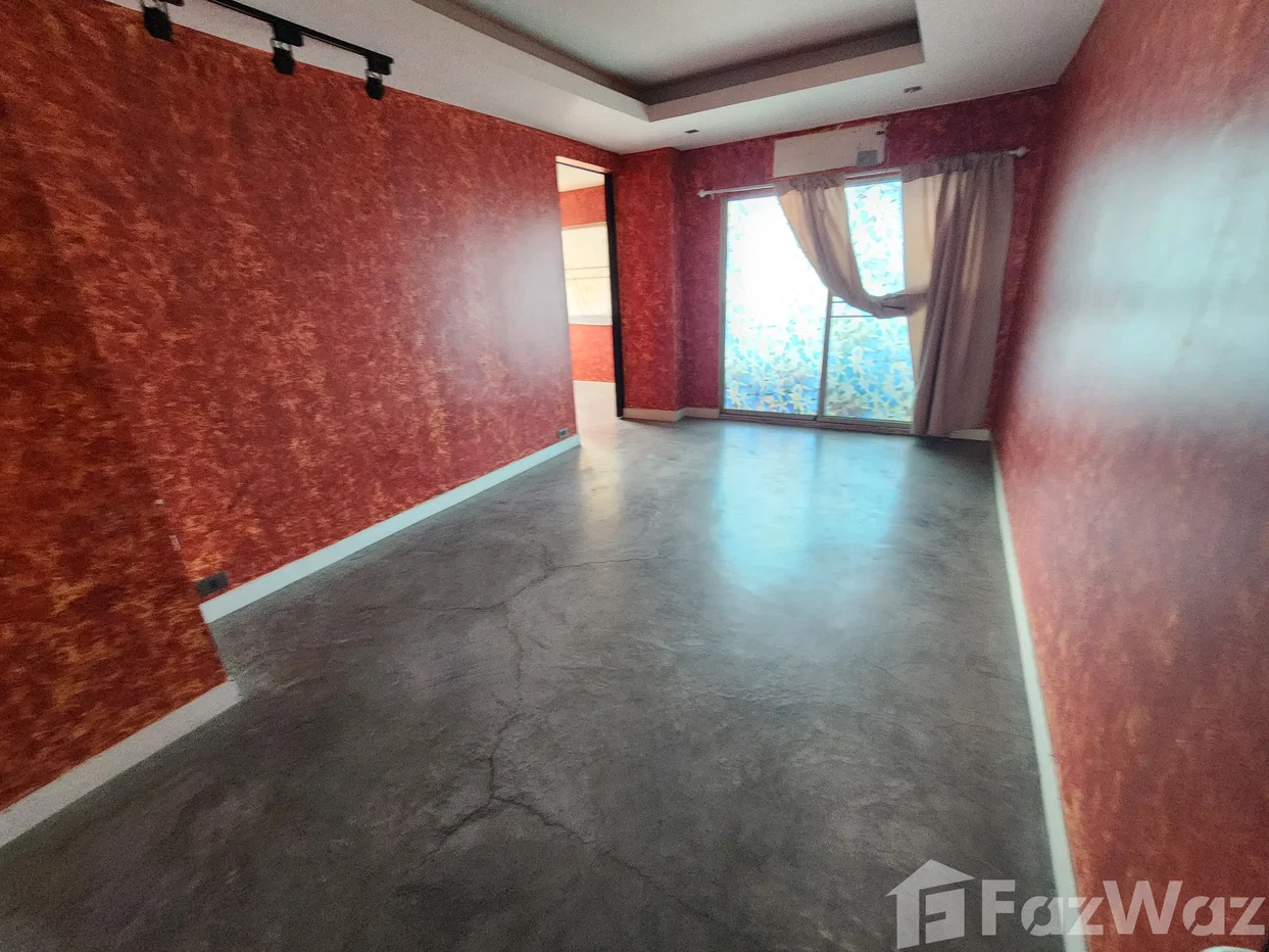picture Top floor condo 6728064 - 3/5