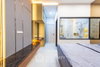 listing thumbnail image 25