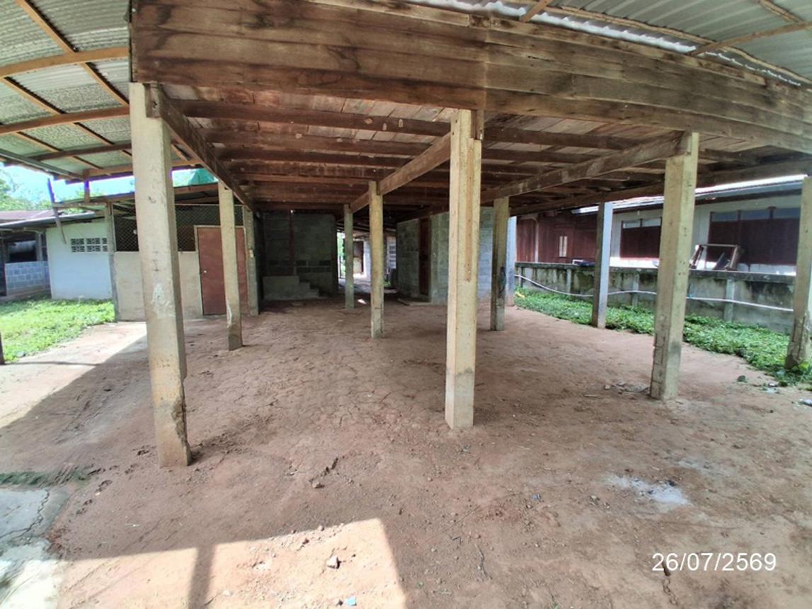 picture HOME 161 Sq.w. Chang Han Roi Et for 845,000 - 16/27