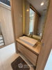 listing thumbnail image 37