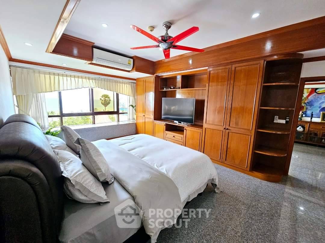 รูป คอนโด 2-ห้องนอน ที่ จอมเทียน พลาซ่า คอนโดเทล ใกล้ หาดจอมเทียน (ID 3281704) - รูปที่ 26/28