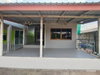 listing thumbnail image 21