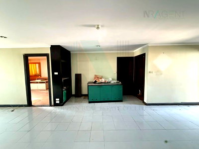 Condos for sale : 🚩 For Sell Condo SUPALAI PLACE SUKHUMVIT 39 Building B, Floor 25,2 bed room, Room size 98.00 sqm