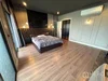listing thumbnail image 32