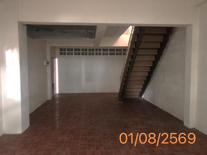 รูป บ้านเดี่ยว 359.8 ตร.วา คลองท่อม กระบี่ 5M - รูปที่ 10/43