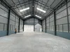 listing thumbnail image 5