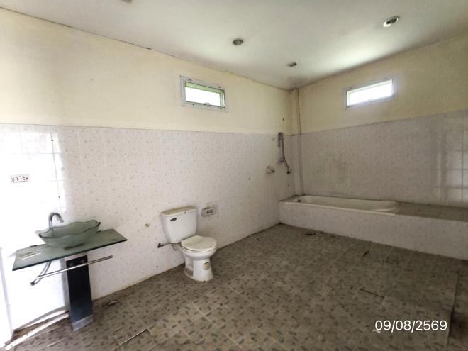 picture HOME 306 Sq.w. Mae Rim Chiang Mai for 3.5M - 21/45