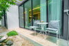 listing thumbnail image 60