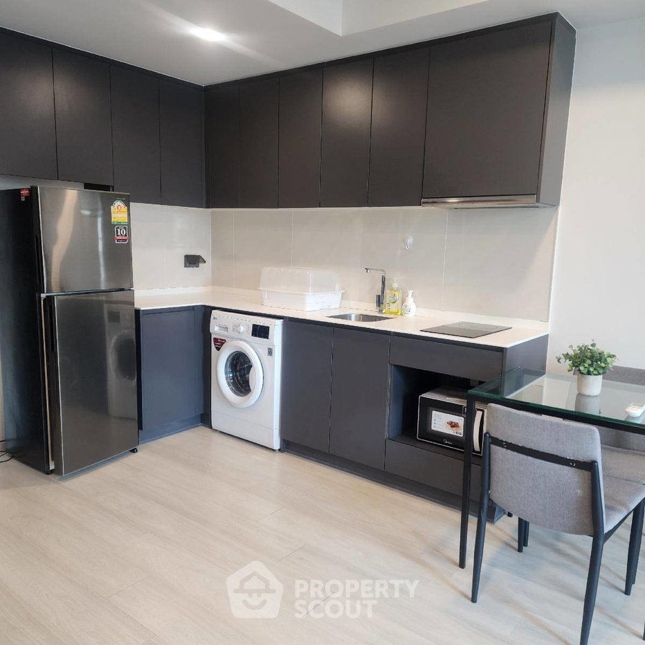 picture 1-BR Condo at Venio Sukhumvit 10 near BTS Asok (ID 1890877) - 7/7