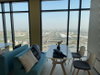 listing thumbnail image 37