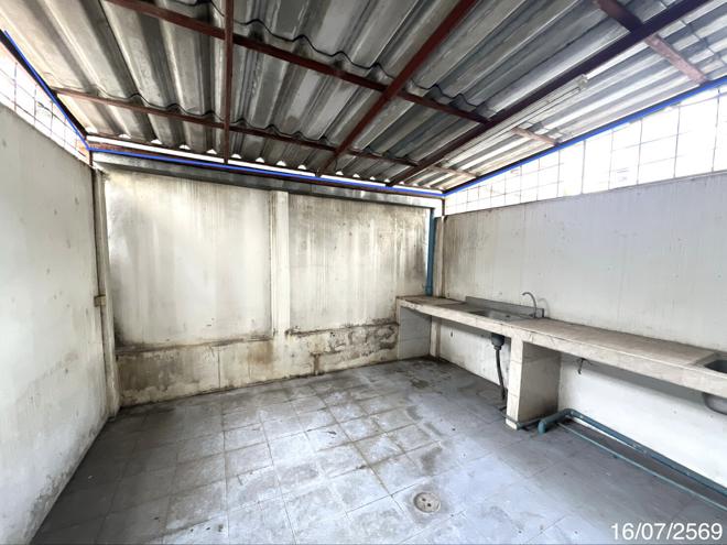 picture SHOP HOUSE 50 Sq.w. Uthai Phra Nakhon Sri Ayutthaya for 4.5M - 10/35