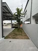 listing thumbnail image 35