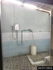 listing thumbnail image 27