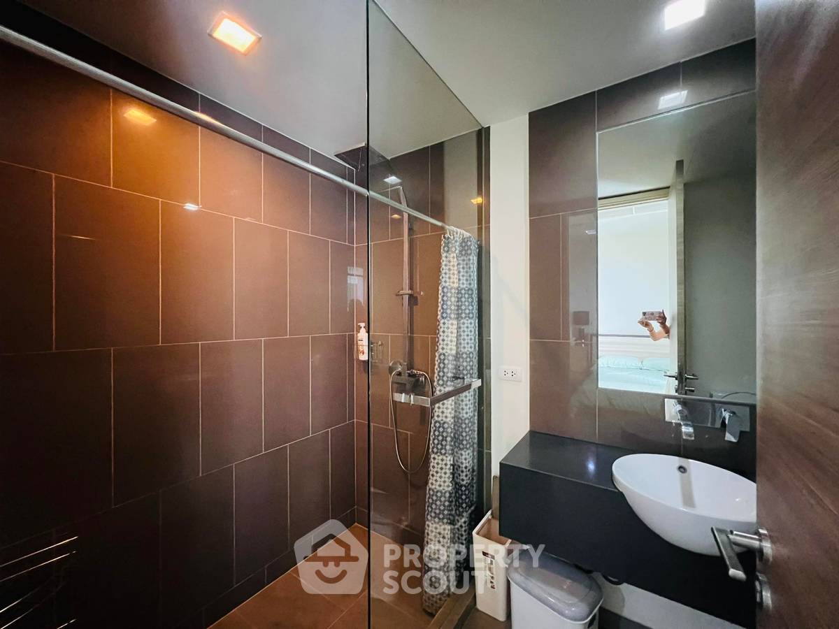 รูป คอนโด 2 ห้องนอน ชั้น 27 ขายที่โครงการ Zire Wongamat (ID 3281965) - รูปที่ 17/36