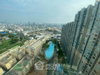 listing thumbnail image 20
