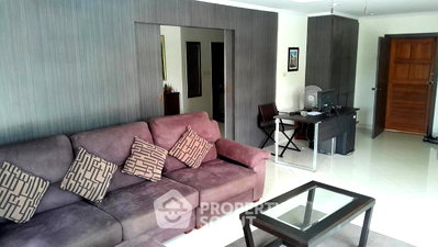 ขายคอนโด : คอนโด 1-ห้องนอน ที่ วิวทะเล 3 ใกล้ ถนนพระตำหนัก พัทยา (ID 3281921)