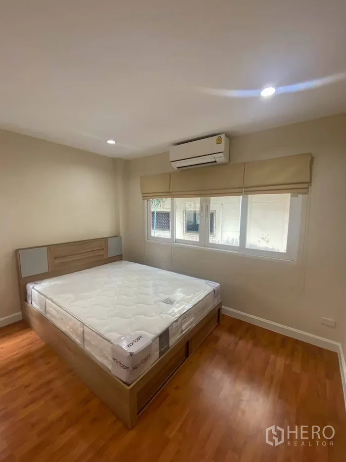 รูป ให้เช่า ทาวน์เฮาส์ 3 ห้องนอน Casa City Ramkhamhaeng Village (หมู่บ้านคาซ่าซิตี้ รามคำแหง) หัวหมาก บางกะปิ กรุงเทพมหานคร - รูปที่ 15/26