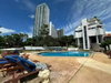 listing thumbnail image 7