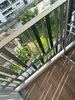 listing thumbnail image 6