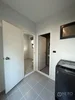 listing thumbnail image 33