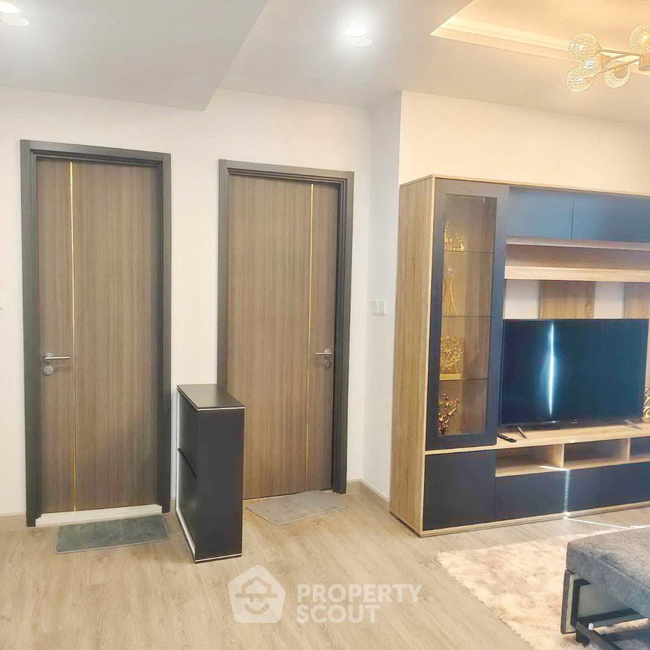 รูป คอนโด 1-ห้องนอน ที่ ศุภาลัย พรีเมียร์ สามเสน-ราชวัตร ใกล้ ราชวัตร (ID 3270107) - รูปที่ 6/18