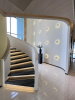 listing thumbnail image 62