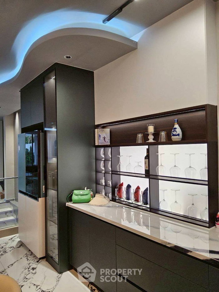 picture 5-BR Villa close to Jomtien Beach (ID 3284317) - 13/20