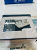 listing thumbnail image 18