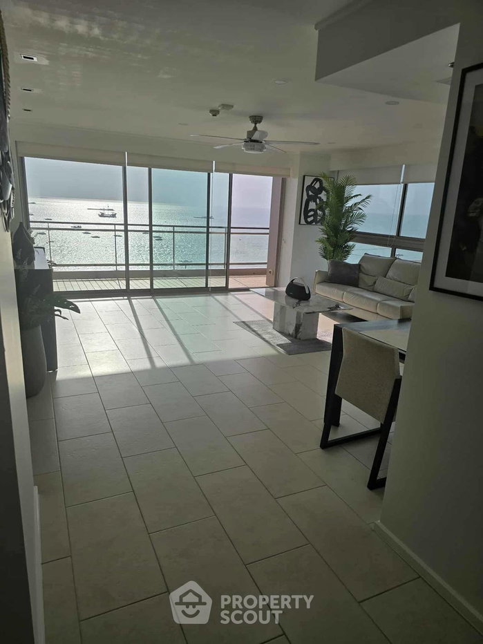 รูป ขายคอนโดสองห้องนอน Northshore พัทยาเหนือ (ID 3281756) - รูปที่ 13/50