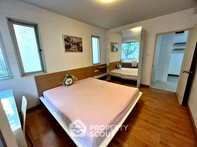 Condos for sale : 1-BR Condo at City Home Ratchada - Pinklao near MRT Bang O (ID 3293621)