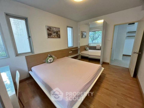 1-BR Condo at City Home Ratchada - Pinklao near MRT Bang O (ID 3293621)