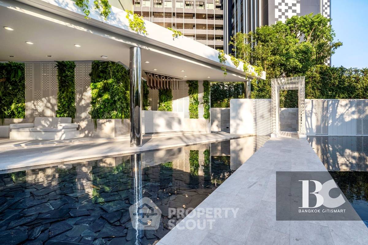 รูป คอนโด 2-ห้องนอน ที่ ไลฟ์ ลาดพร้าว ใกล้ BTS ห้าแยกลาดพร้าว (ID 3283146) - รูปที่ 13/20