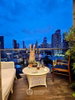 listing thumbnail image 9