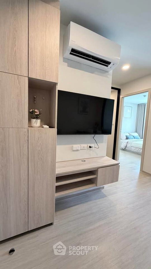 รูป คอนโด 2-ห้องนอน ที่ ดิ ออริจิ้น กะทู้ - ป่าตอง ใกล้ กะทู้ (ID 3291728) - รูปที่ 7/18