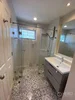 listing thumbnail image 24