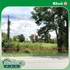 listing thumbnail image 22
