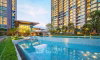 listing thumbnail image 21