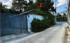 listing thumbnail image 7