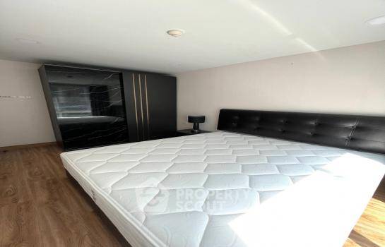 รูป คอนโด 1-ห้องนอน ที่ เลอ ครีก สุขุมวิท 64/2 ใกล้ BTS ปุณณวิถี (ID 900373) - รูปที่ 3/5
