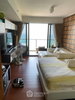 listing thumbnail image 2