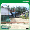 listing thumbnail image 38