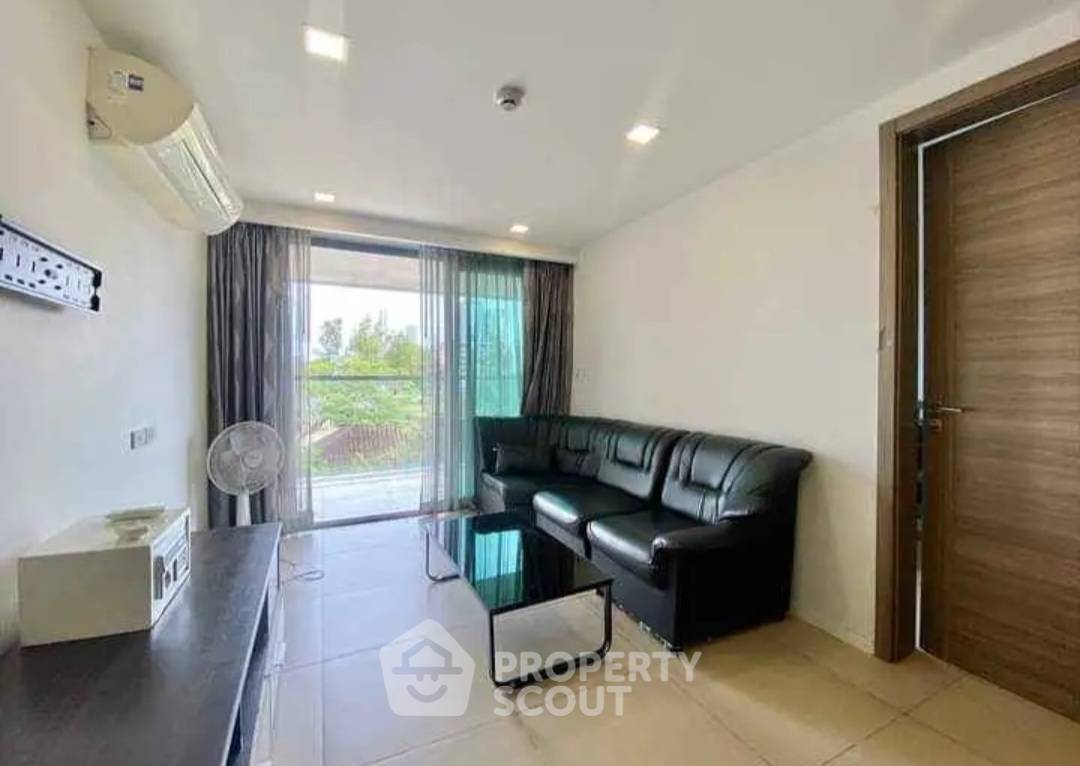 รูป คอนโด 1 ห้องนอน ขายที่ Water Edge Na Jomtien พัทยา (ID 3281938) - รูปที่ 6/16