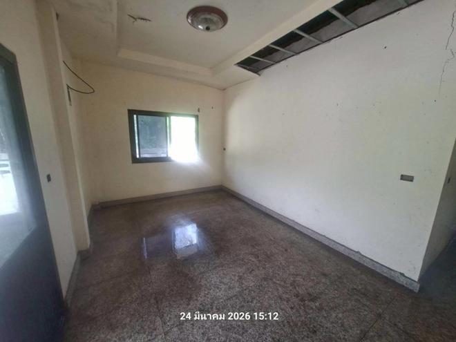 picture HOME 229 Sq.w. Kaeng Khoi Saraburi for 1.3M - 13/31