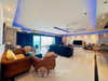 listing thumbnail image 15
