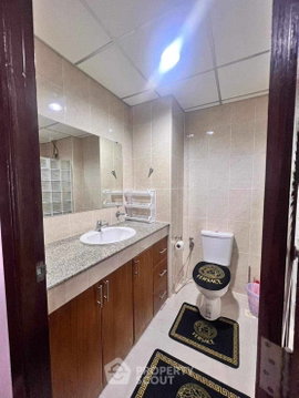 1-BR Condo at View Talay 3 close to Phratamnak (ID 3281927)